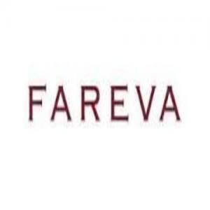 Fareva