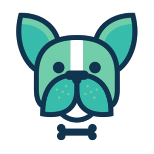 Underdog.io