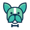 Underdog.io