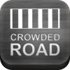 Crowded Road