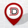 DoubleMap