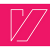 Victorious