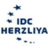 IDC Herzliya
