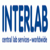 INTERLAB GmbH