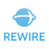 Rewire LTD.