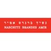 Naschitz Brandes Amir & Co.