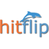 Hitflip