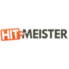 Hitmeister