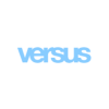 Versus