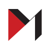 Magnet Media