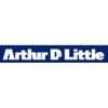 Arthur D. Little