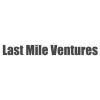 Last Mile Ventures
