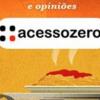 Acessozero