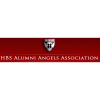 HBS Alumni Angels