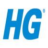 HG International