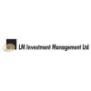LM Investment Management