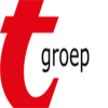 T-Group
