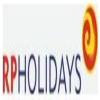 RP Holidays