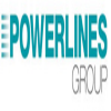 Powerlines Group