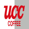 UCC Coffee