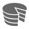 Cake Development Corporation