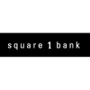 Square 1 Bank