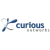 Curious Networks