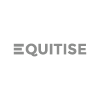 Equitise