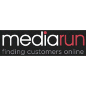Media Run
