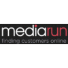Media Run