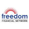 Freedom Financial Network
