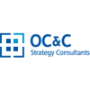 OC&C Strategy Consultants