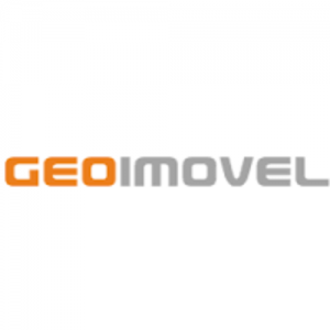 Geoimovel Information Technology and Real Estate Ltd