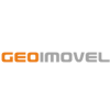Geoimovel Information Technology and Real Estate Ltd
