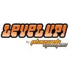 LevelUp Games