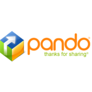 Pando Networks