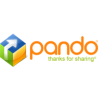 Pando Networks