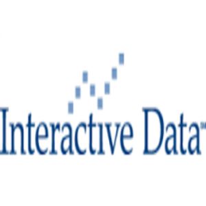 Interactive Data Managed Solutions