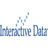 Interactive Data Managed Solutions