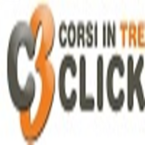 C3click srl