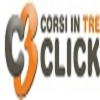 C3click srl