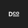 Dift Collective