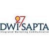 Dwi Sapta Group