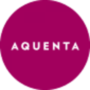 Aquenta Consulting