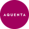 Aquenta Consulting