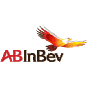 Anheuser-Busch InBev