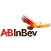 Anheuser-Busch InBev
