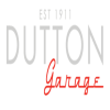 Dutton Garage