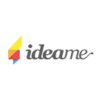 Idea.me