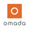 Omada Health